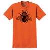 GILDAN® ULTRA COTTON® T-SHIRT Thumbnail