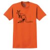 GILDAN® ULTRA COTTON® T-SHIRT Thumbnail