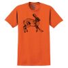 GILDAN® ULTRA COTTON® T-SHIRT Thumbnail