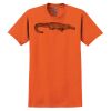 GILDAN® ULTRA COTTON® T-SHIRT Thumbnail