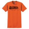 GILDAN® ULTRA COTTON® T-SHIRT Thumbnail