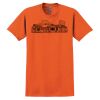 GILDAN® ULTRA COTTON® T-SHIRT Thumbnail