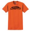 GILDAN® ULTRA COTTON® T-SHIRT Thumbnail