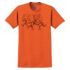 GILDAN® ULTRA COTTON® T-SHIRT Thumbnail