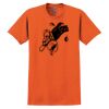 GILDAN® ULTRA COTTON® T-SHIRT Thumbnail