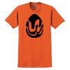 GILDAN® ULTRA COTTON® T-SHIRT Thumbnail