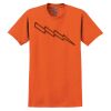 GILDAN® ULTRA COTTON® T-SHIRT Thumbnail