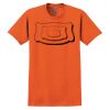 GILDAN® ULTRA COTTON® T-SHIRT Thumbnail