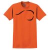 GILDAN® ULTRA COTTON® T-SHIRT Thumbnail
