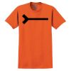GILDAN® ULTRA COTTON® T-SHIRT Thumbnail