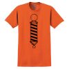 GILDAN® ULTRA COTTON® T-SHIRT Thumbnail