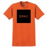 GILDAN® ULTRA COTTON® T-SHIRT Thumbnail