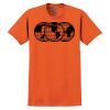 GILDAN® ULTRA COTTON® T-SHIRT Thumbnail