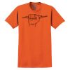 GILDAN® ULTRA COTTON® T-SHIRT Thumbnail