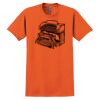 GILDAN® ULTRA COTTON® T-SHIRT Thumbnail