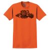 GILDAN® ULTRA COTTON® T-SHIRT Thumbnail