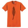 GILDAN® ULTRA COTTON® T-SHIRT Thumbnail