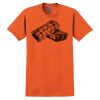 GILDAN® ULTRA COTTON® T-SHIRT Thumbnail