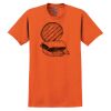 GILDAN® ULTRA COTTON® T-SHIRT Thumbnail