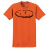 GILDAN® ULTRA COTTON® T-SHIRT Thumbnail