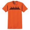 GILDAN® ULTRA COTTON® T-SHIRT Thumbnail