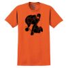 GILDAN® ULTRA COTTON® T-SHIRT Thumbnail