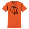GILDAN® ULTRA COTTON® T-SHIRT Thumbnail