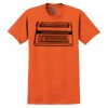 GILDAN® ULTRA COTTON® T-SHIRT Thumbnail