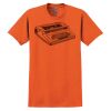 GILDAN® ULTRA COTTON® T-SHIRT Thumbnail