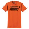 GILDAN® ULTRA COTTON® T-SHIRT Thumbnail