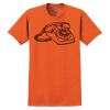 GILDAN® ULTRA COTTON® T-SHIRT Thumbnail