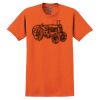 GILDAN® ULTRA COTTON® T-SHIRT Thumbnail