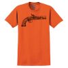 GILDAN® ULTRA COTTON® T-SHIRT Thumbnail