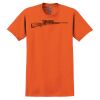 GILDAN® ULTRA COTTON® T-SHIRT Thumbnail