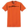 GILDAN® ULTRA COTTON® T-SHIRT Thumbnail