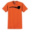 GILDAN® ULTRA COTTON® T-SHIRT Thumbnail