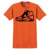 GILDAN® ULTRA COTTON® T-SHIRT Thumbnail