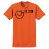 GILDAN® ULTRA COTTON® T-SHIRT Thumbnail