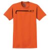 GILDAN® ULTRA COTTON® T-SHIRT Thumbnail