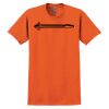 GILDAN® ULTRA COTTON® T-SHIRT Thumbnail