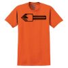 GILDAN® ULTRA COTTON® T-SHIRT Thumbnail