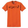 GILDAN® ULTRA COTTON® T-SHIRT Thumbnail