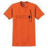 GILDAN® ULTRA COTTON® T-SHIRT Thumbnail