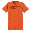 GILDAN® ULTRA COTTON® T-SHIRT Thumbnail