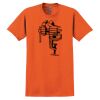 GILDAN® ULTRA COTTON® T-SHIRT Thumbnail