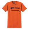 GILDAN® ULTRA COTTON® T-SHIRT Thumbnail