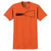 GILDAN® ULTRA COTTON® T-SHIRT Thumbnail