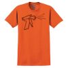 GILDAN® ULTRA COTTON® T-SHIRT Thumbnail