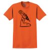 GILDAN® ULTRA COTTON® T-SHIRT Thumbnail