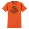 GILDAN® ULTRA COTTON® T-SHIRT Thumbnail